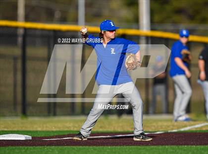 Thumbnail 3 in Lindale @ Spring Hill photogallery.