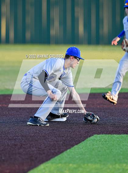 Thumbnail 3 in Lindale @ Spring Hill photogallery.