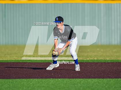 Thumbnail 3 in Lindale @ Spring Hill photogallery.