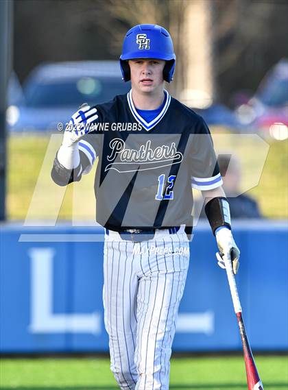 Thumbnail 3 in Lindale @ Spring Hill photogallery.