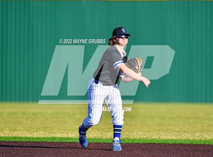 Thumbnail 3 in Lindale @ Spring Hill photogallery.