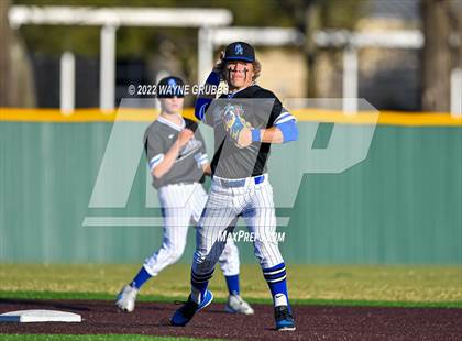 Thumbnail 2 in Lindale @ Spring Hill photogallery.
