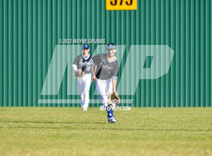 Thumbnail 1 in Lindale @ Spring Hill photogallery.