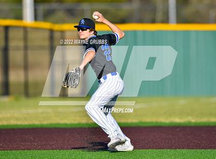 Thumbnail 1 in Lindale @ Spring Hill photogallery.