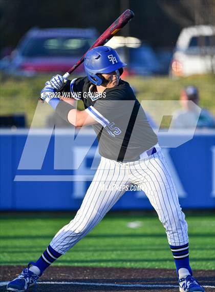 Thumbnail 2 in Lindale @ Spring Hill photogallery.