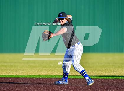Thumbnail 2 in Lindale @ Spring Hill photogallery.
