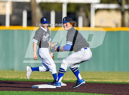 Thumbnail 1 in Lindale @ Spring Hill photogallery.