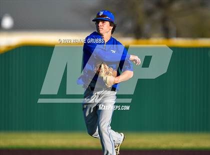 Thumbnail 2 in Lindale @ Spring Hill photogallery.