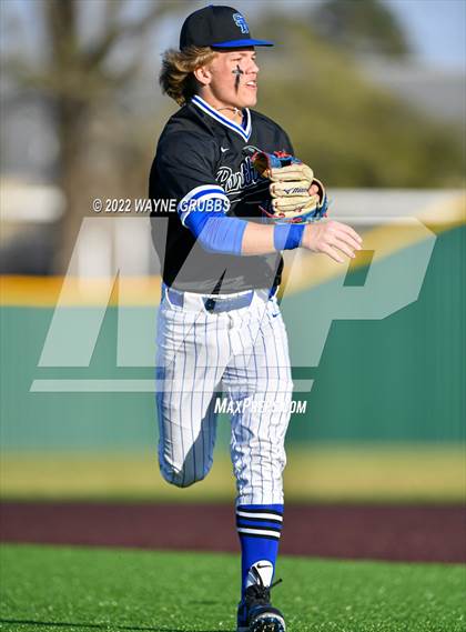 Thumbnail 3 in Lindale @ Spring Hill photogallery.