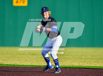 Thumbnail 2 in Lindale @ Spring Hill photogallery.