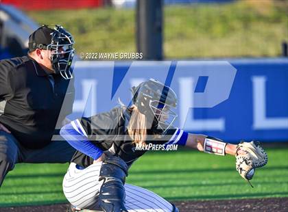 Thumbnail 3 in Lindale @ Spring Hill photogallery.