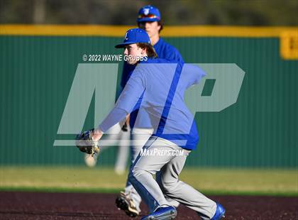Thumbnail 2 in Lindale @ Spring Hill photogallery.