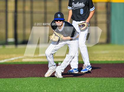 Thumbnail 2 in Lindale @ Spring Hill photogallery.