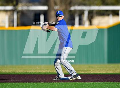 Thumbnail 2 in Lindale @ Spring Hill photogallery.