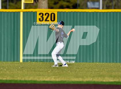 Thumbnail 3 in Lindale @ Spring Hill photogallery.