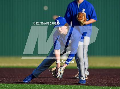 Thumbnail 1 in Lindale @ Spring Hill photogallery.