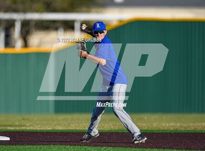 Thumbnail 1 in Lindale @ Spring Hill photogallery.