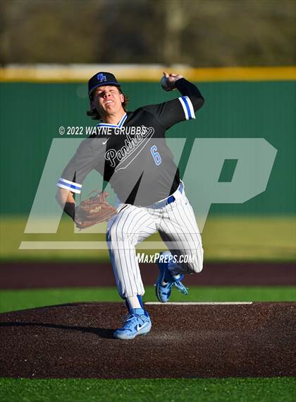 Thumbnail 3 in Lindale @ Spring Hill photogallery.