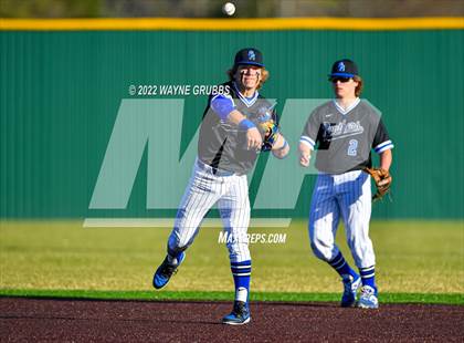 Thumbnail 3 in Lindale @ Spring Hill photogallery.