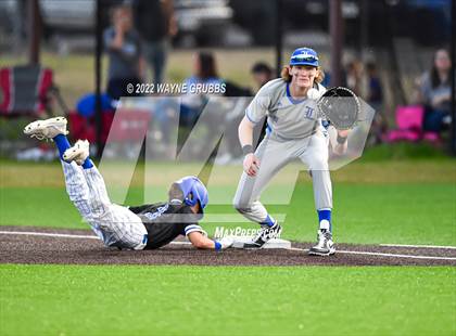 Thumbnail 1 in Lindale @ Spring Hill photogallery.