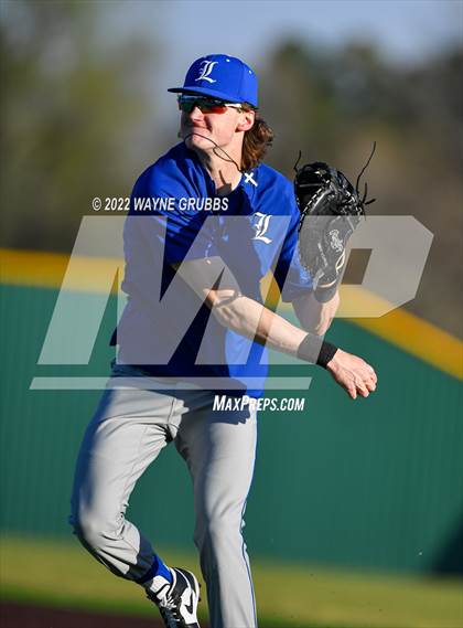 Thumbnail 2 in Lindale @ Spring Hill photogallery.
