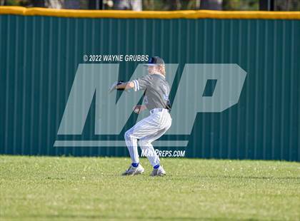 Thumbnail 3 in Lindale @ Spring Hill photogallery.