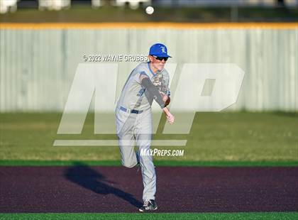 Thumbnail 2 in Lindale @ Spring Hill photogallery.
