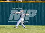 Photo from the gallery "Lindale @ Spring Hill"