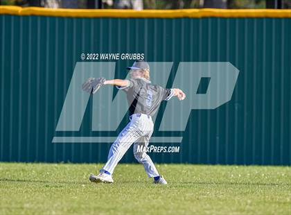 Thumbnail 1 in Lindale @ Spring Hill photogallery.
