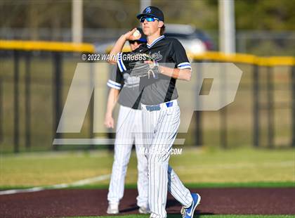 Thumbnail 3 in Lindale @ Spring Hill photogallery.