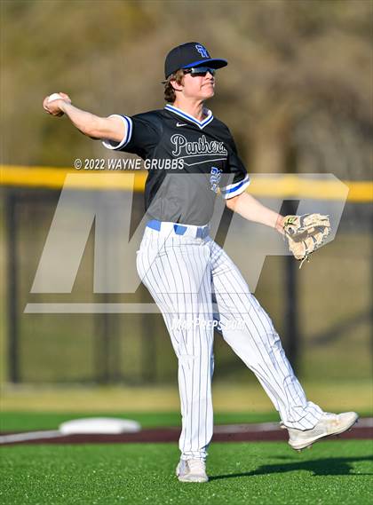 Thumbnail 1 in Lindale @ Spring Hill photogallery.