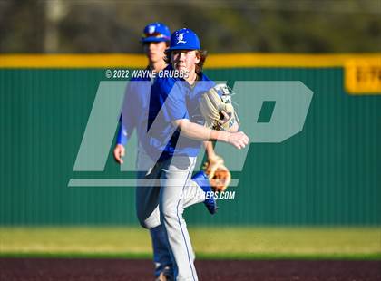 Thumbnail 1 in Lindale @ Spring Hill photogallery.