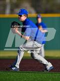 Photo from the gallery "Lindale @ Spring Hill"