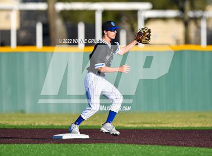 Thumbnail 1 in Lindale @ Spring Hill photogallery.