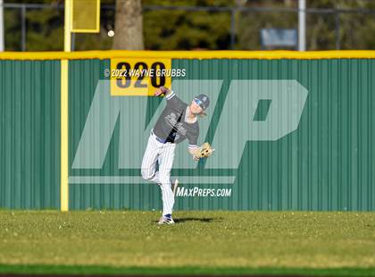 Thumbnail 1 in Lindale @ Spring Hill photogallery.