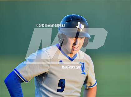 Thumbnail 1 in Lindale @ Spring Hill photogallery.