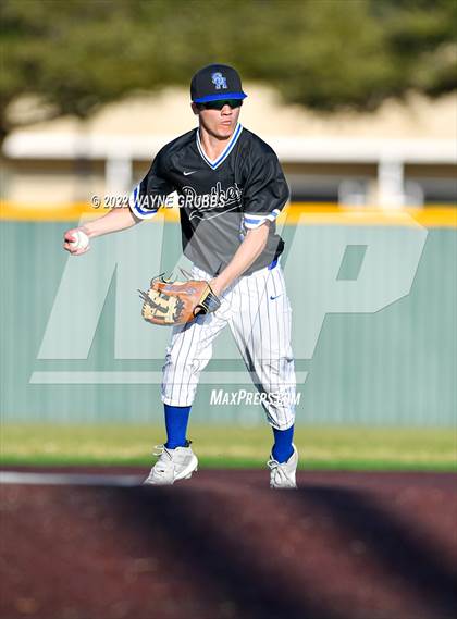Thumbnail 2 in Lindale @ Spring Hill photogallery.