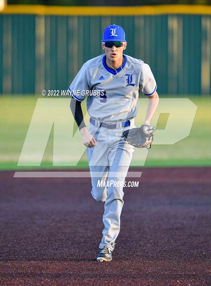 Thumbnail 2 in Lindale @ Spring Hill photogallery.