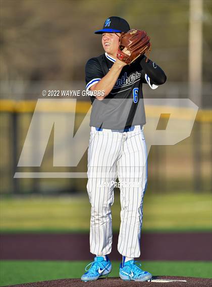 Thumbnail 3 in Lindale @ Spring Hill photogallery.