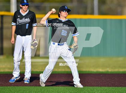 Thumbnail 3 in Lindale @ Spring Hill photogallery.