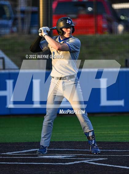 Thumbnail 2 in Lindale @ Spring Hill photogallery.