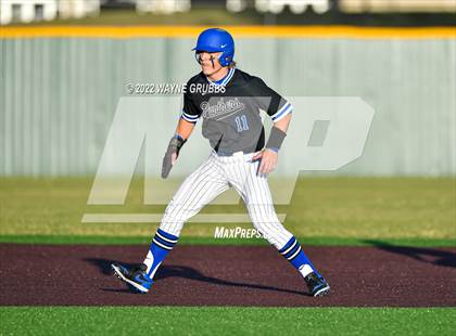 Thumbnail 2 in Lindale @ Spring Hill photogallery.