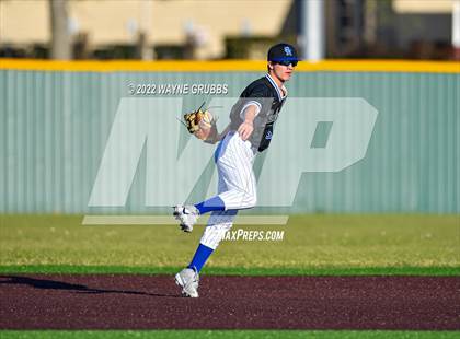 Thumbnail 3 in Lindale @ Spring Hill photogallery.