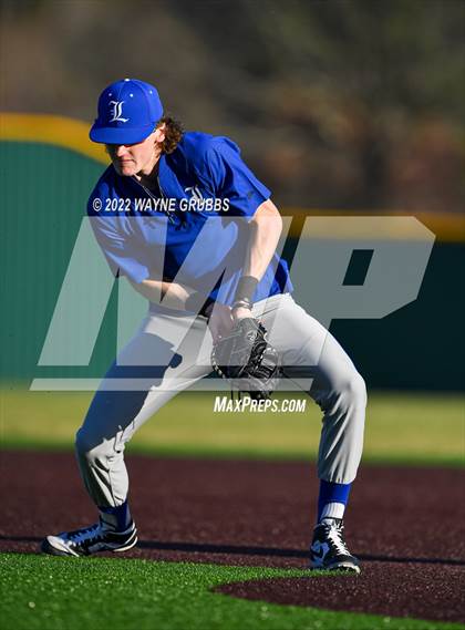 Thumbnail 3 in Lindale @ Spring Hill photogallery.