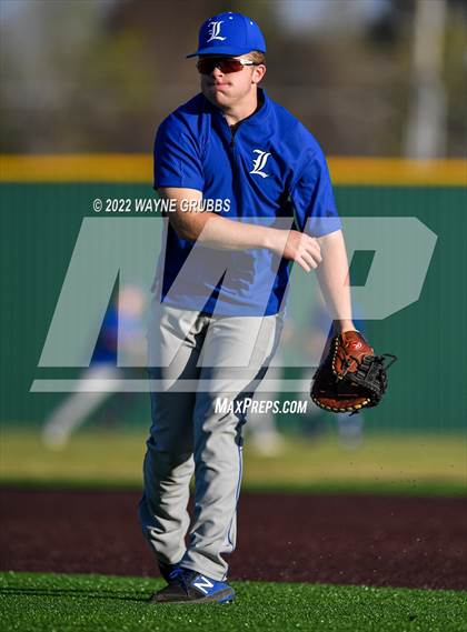 Thumbnail 2 in Lindale @ Spring Hill photogallery.