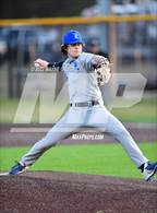 Photo from the gallery "Lindale @ Spring Hill"