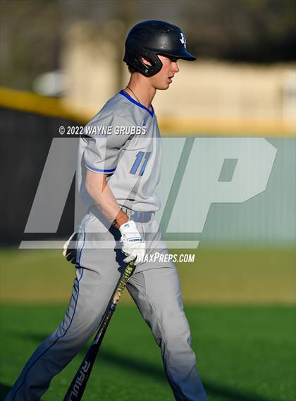 Thumbnail 2 in Lindale @ Spring Hill photogallery.