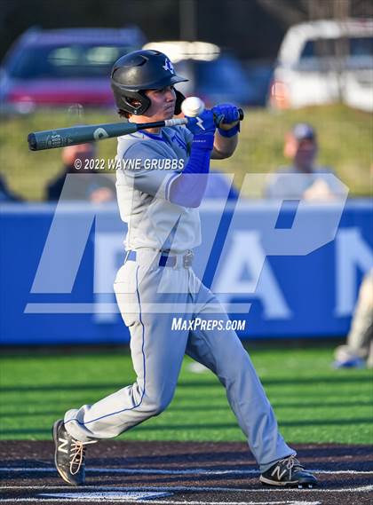 Thumbnail 2 in Lindale @ Spring Hill photogallery.