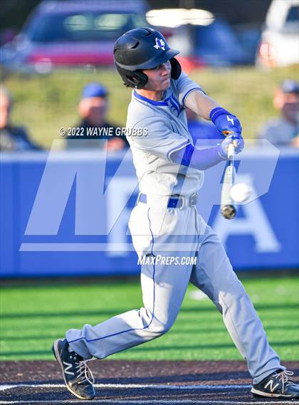 Thumbnail 1 in Lindale @ Spring Hill photogallery.