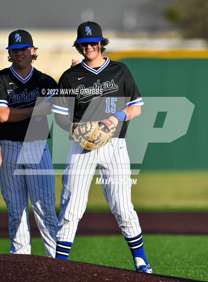 Thumbnail 3 in Lindale @ Spring Hill photogallery.